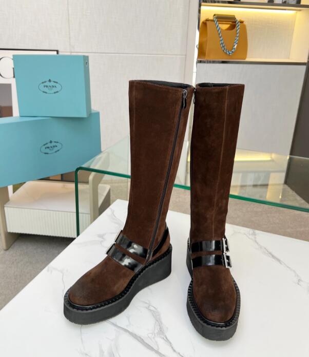 Chloe’s Picks - PD Women Shoes - 221