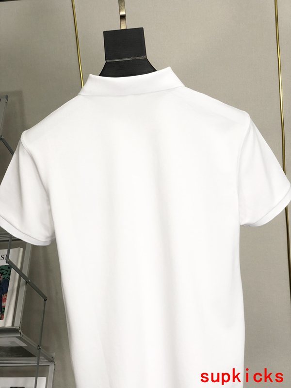 Moncler Luxury Cloth