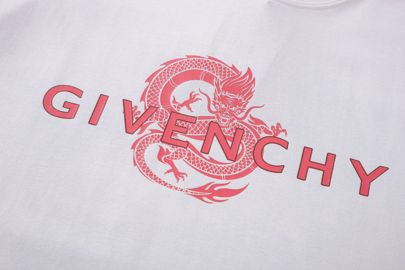 Givenchy Luxury Clothes