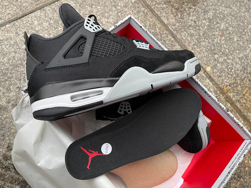 Nike Luxury Shoes