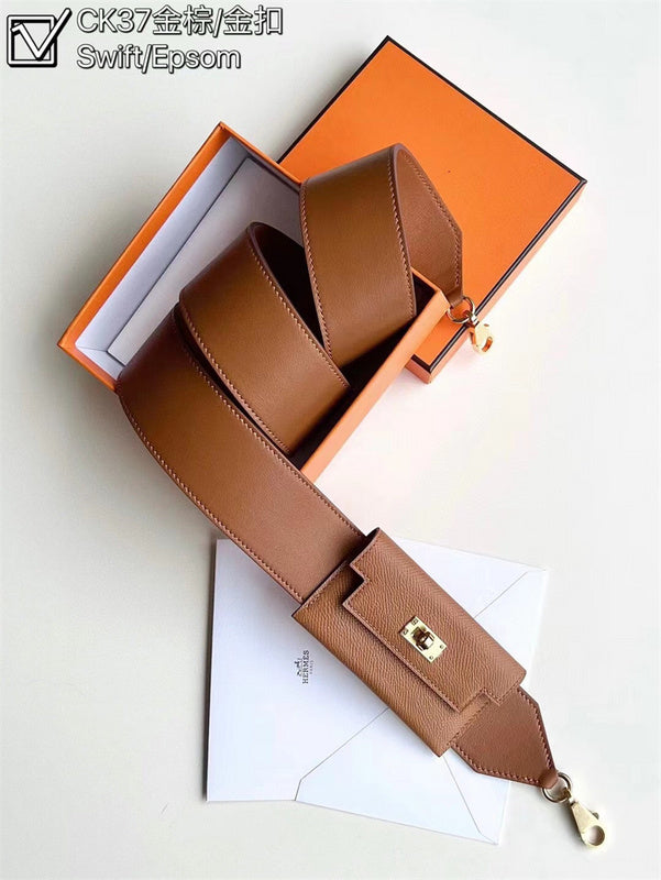 PHA - HMS Bags - 272