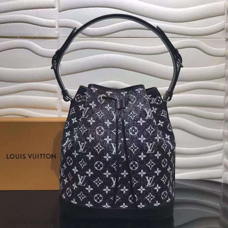 LOV2 Bags - Luxurious Bags  429
