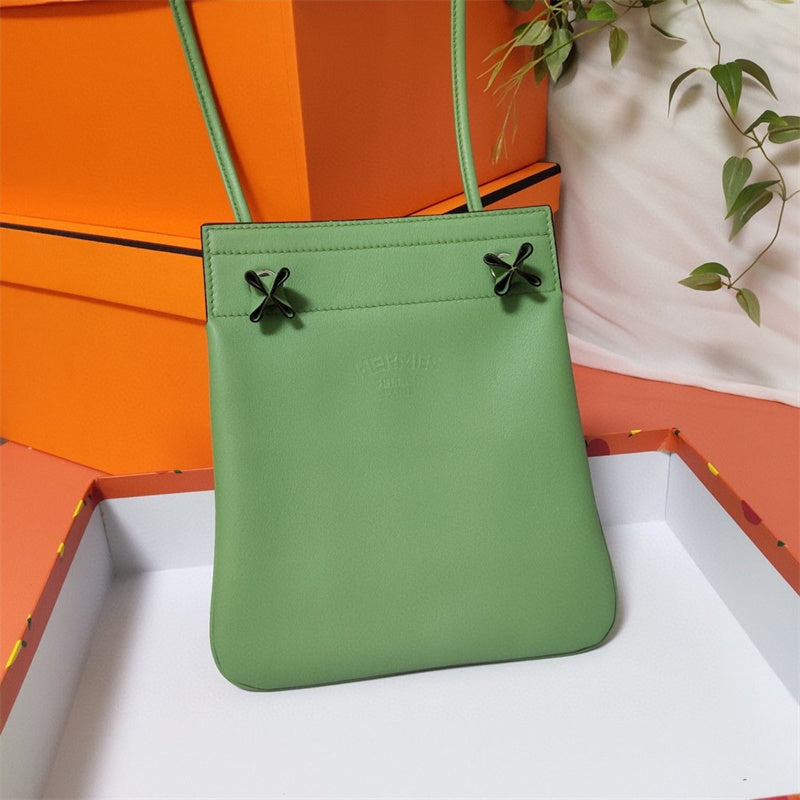 PHA - HMS Bags - 063