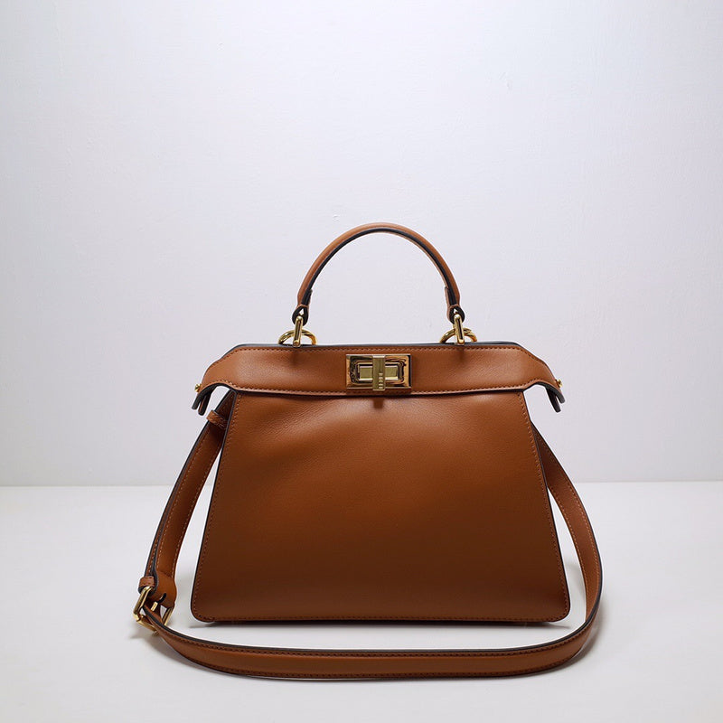 PHA - PHAE Bags - 487