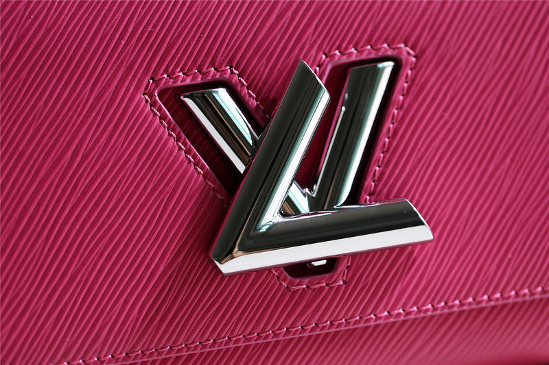 I W Fashion Lu-Vi bags - 8512
