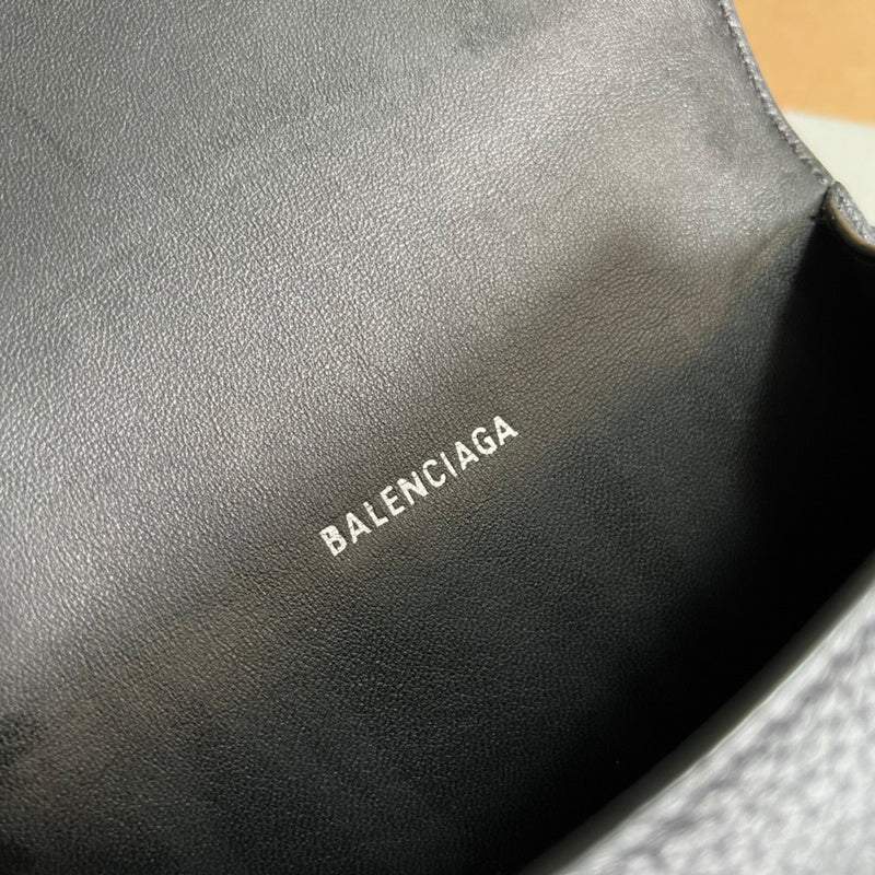 PHA - GUKI Bags - 1174