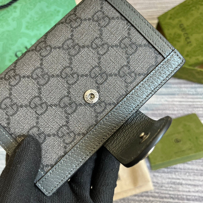 PHA - GUKI Bags - 642