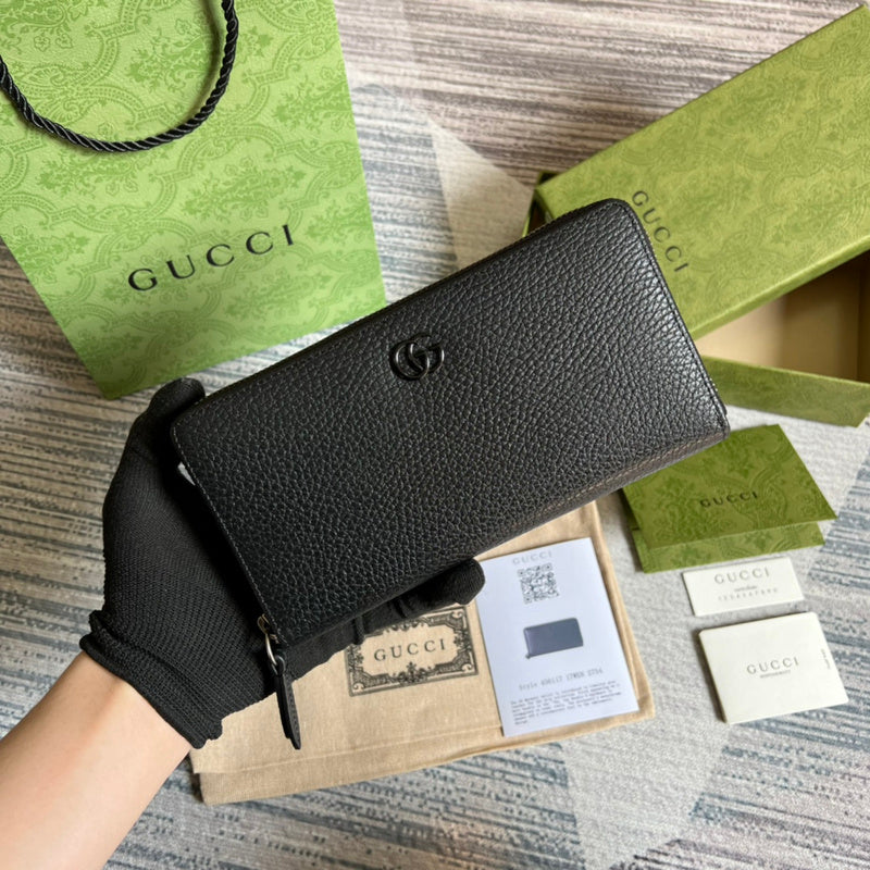 PHA - GUKI Bags - 679