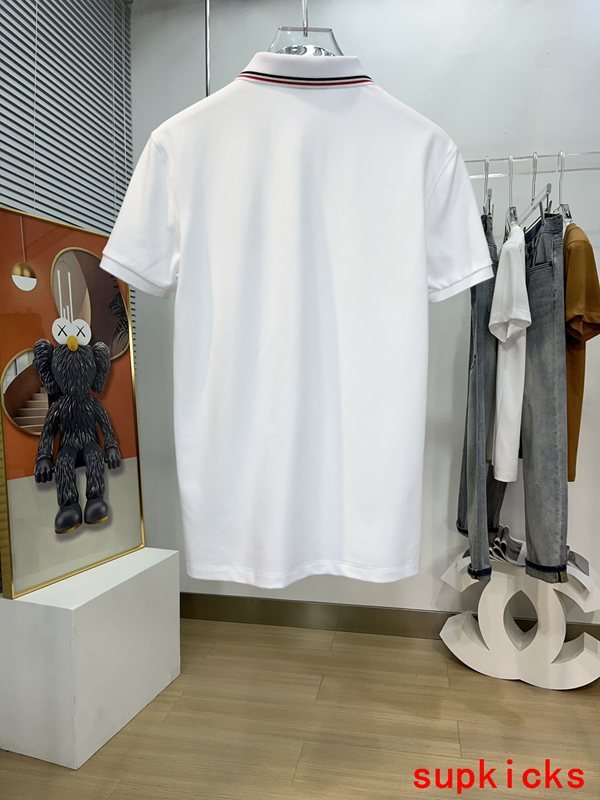 Moncler Luxury Cloth