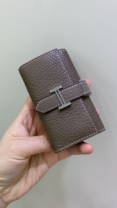 PHA - HMS Bags - 2133