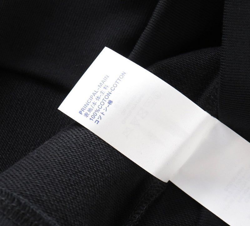 Louis Vuittion Luxury Clothes