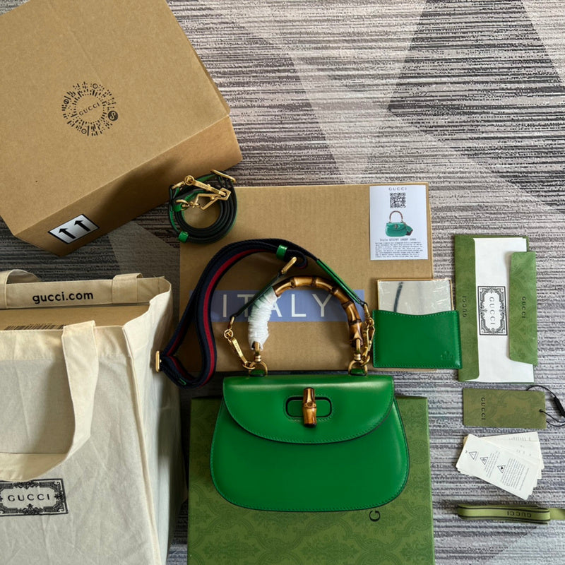 PHA - GUKI Bags - 944