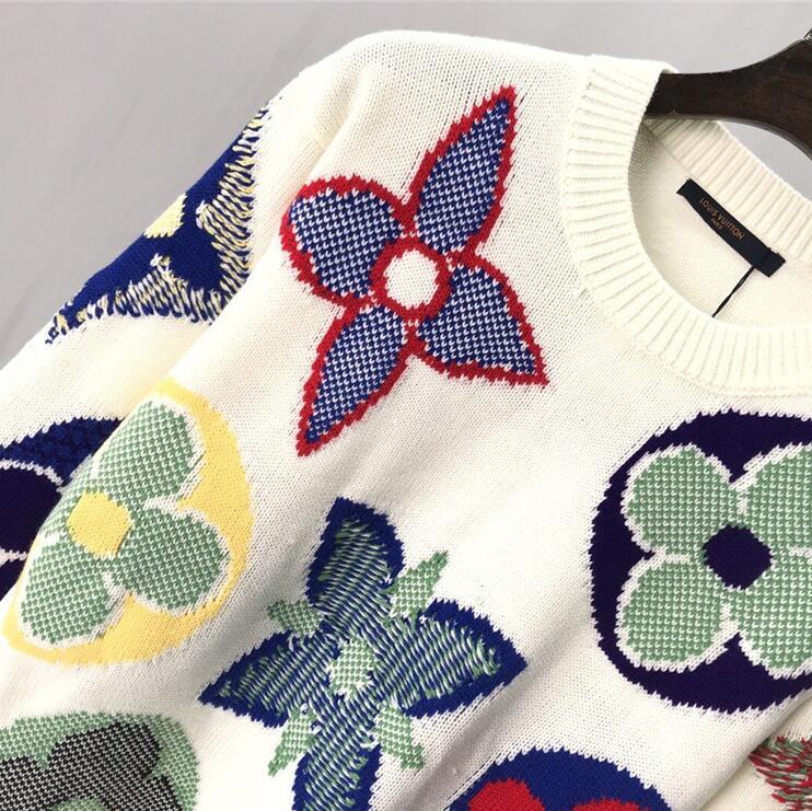 Chloe’s Picks - LOV Clothes - 328