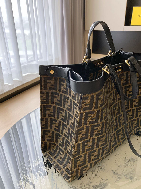 PHA - PHAE Bags - 275