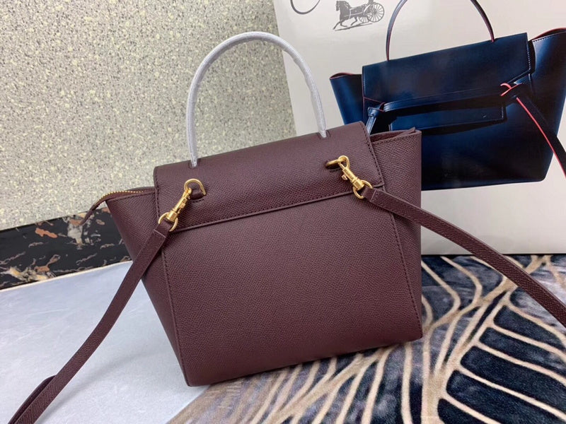 PHA - COL Bags - 142