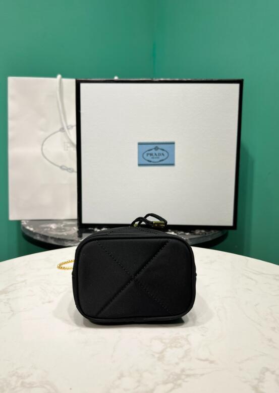 Chloe’s Picks - PD Bags - 047