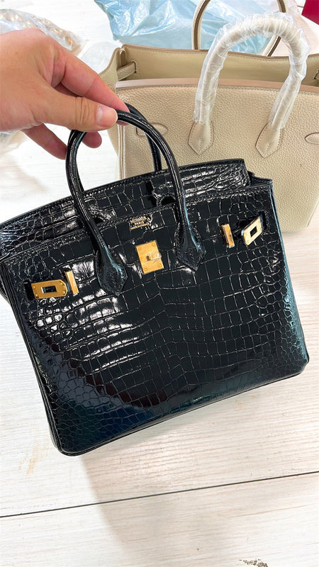 PHA - HMS Bags - 579