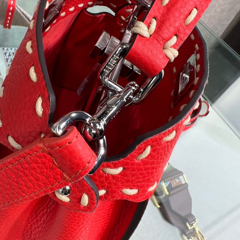 ENT - ENTI Bags - 042
