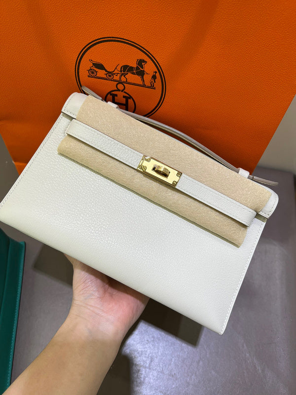 PHA - HMS Bags - 1387