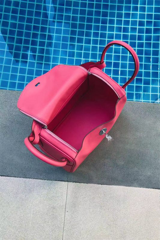 PHA - HMS Bags - 870