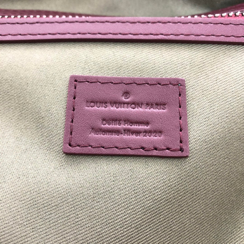I W Fashion Lu-Vi bags - 17077