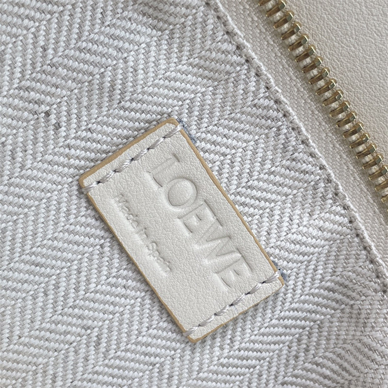 PHA - LWO Bags - 009