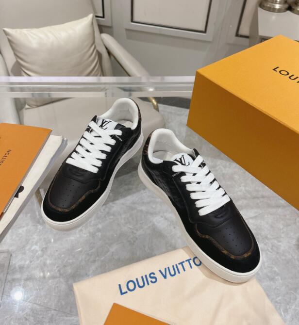 Chloe’s Picks - LOV Women Shoes - 159