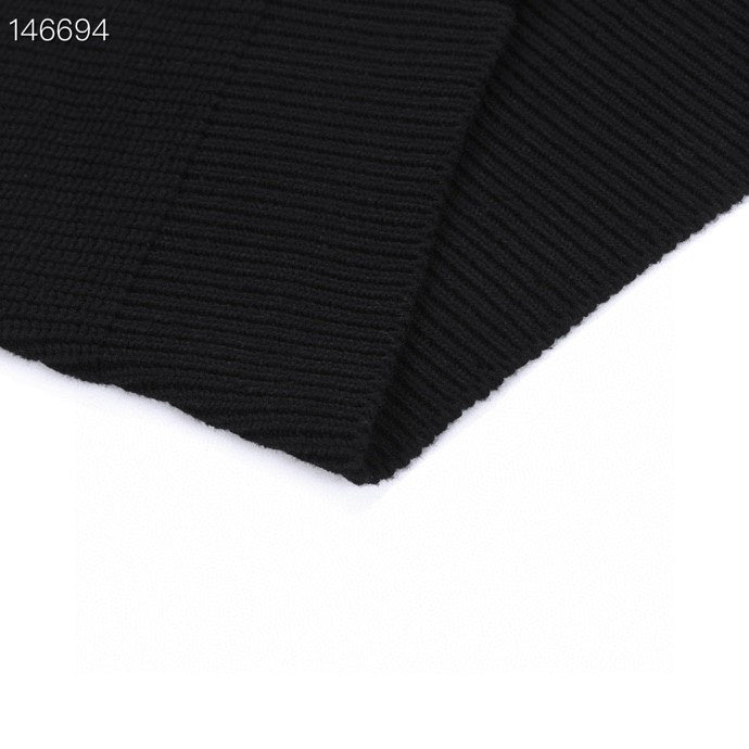 Louis Vuittion Luxury Clothes