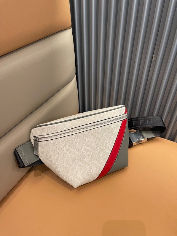 PHA - PHAE Bags - 020