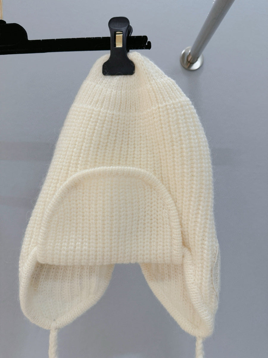 CC HAT