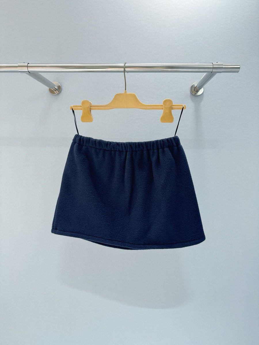 MIU M SKIRT