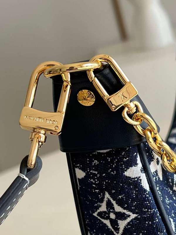 LOV2 Bags - Luxurious Bags  731