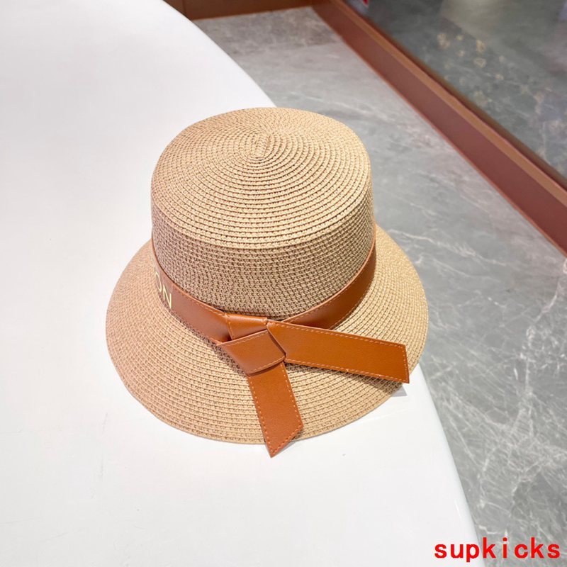 Louis Vuitton Luxury Cap