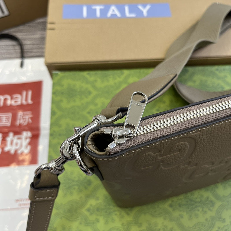 PHA - GUKI Bags - 020