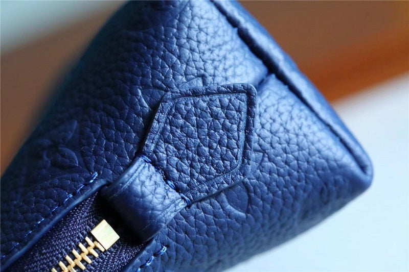 I W Fashion Lu-Vi bags - 8913
