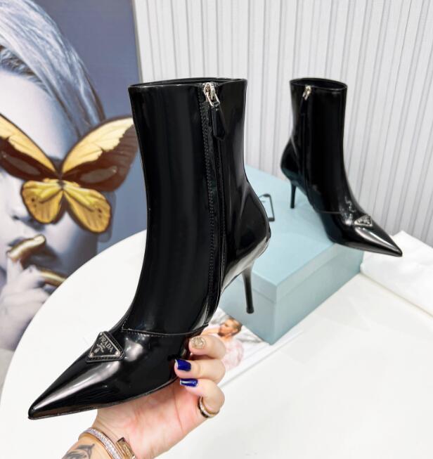 Chloe’s Picks - PD Women Shoes - 350