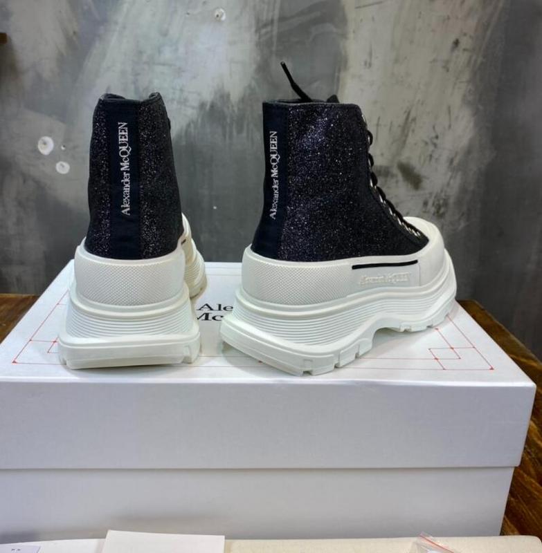 Chloe’s Picks - AQ Men SHoes - 442