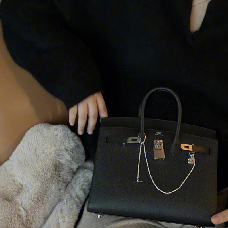PHA - HMS Bags - 1511