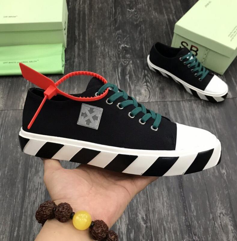 Chloe’s Picks - YZO Men Shoes - 249