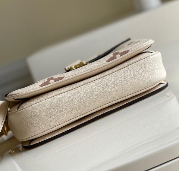 Chloe’s Picks - LOV Bags - 2483