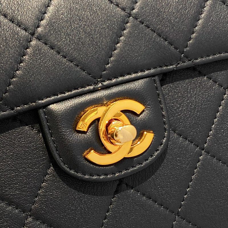 CNL - ENT - 429