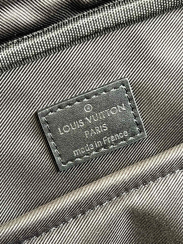 I W Fashion Lu-Vi Bags - 16984