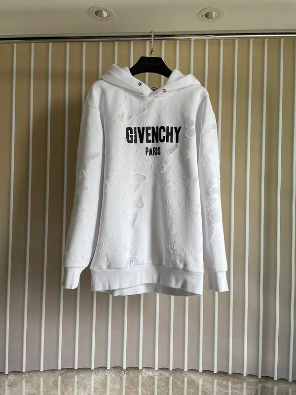 Givenchy Luxury Clothes