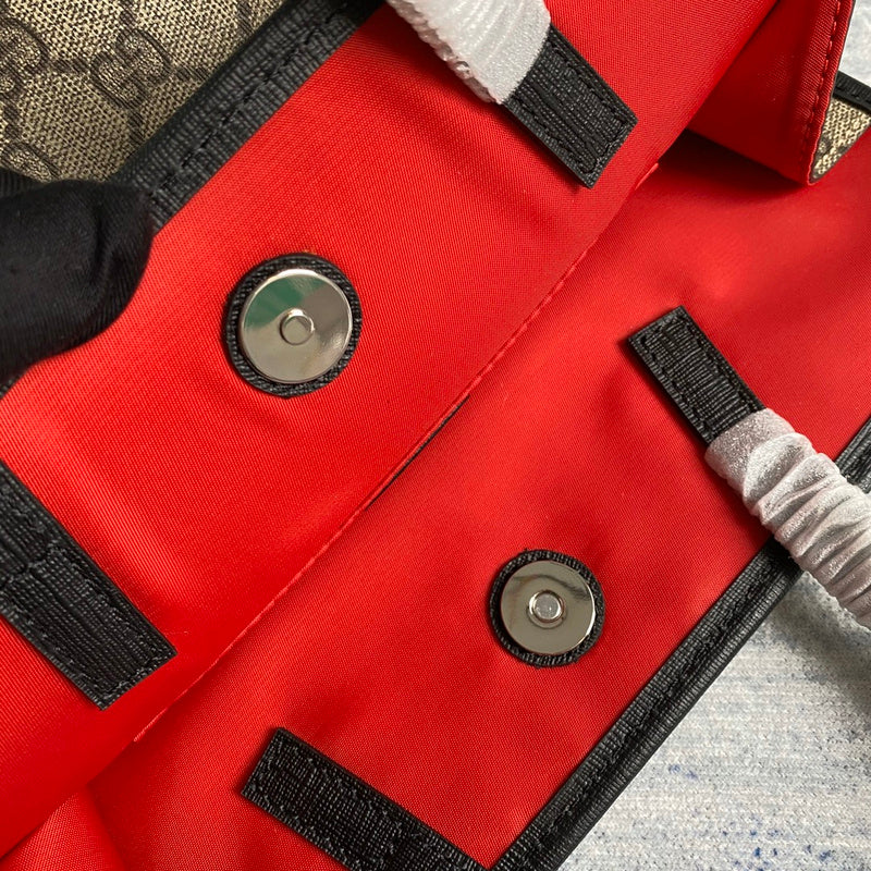 PHA - GUKI Bags - 2071