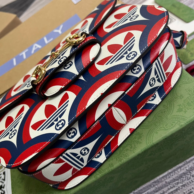 PHA - GUKI Bags - 1298