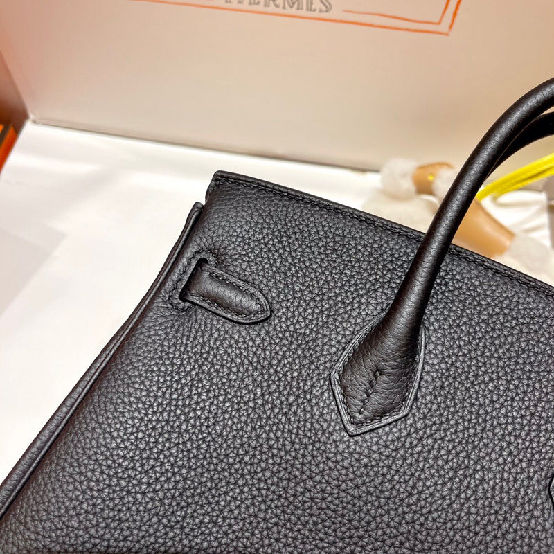 PHA - HMS Bags - 1403