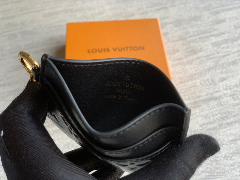 PHA - LOV Bags - 374