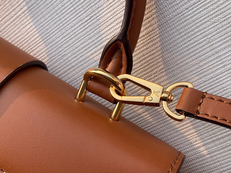 LOV2 Bags - Luxurious Bags  998