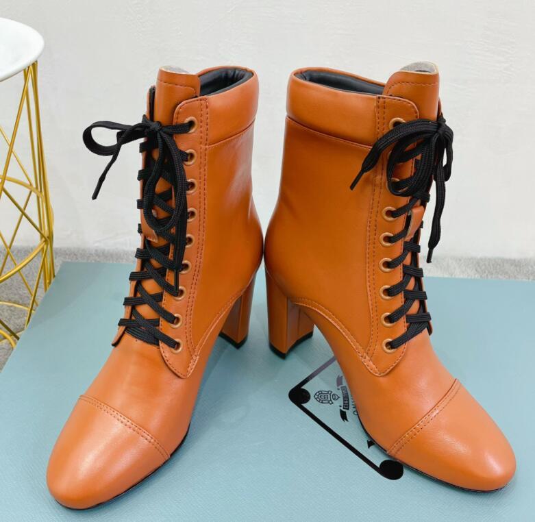 Chloe’s Picks - PD Women Shoes - 292