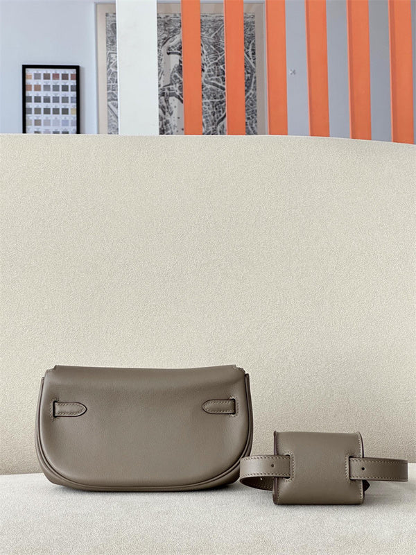 PHA - HMS Bags - 009